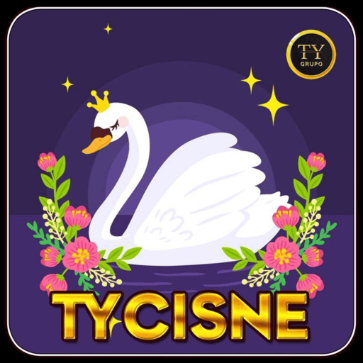 Vantagens da plataforma TYCISNE